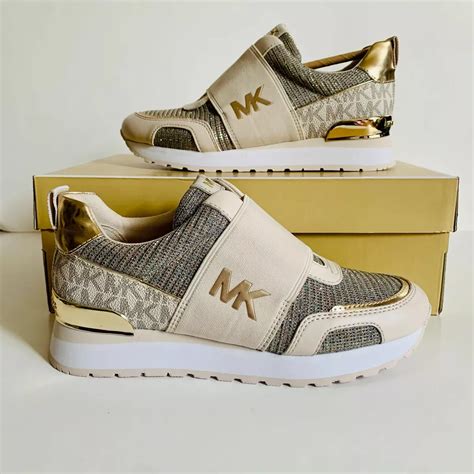 buy michael kors shoes online usa|michael kors shoes outlet clearance.